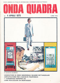 onda quadra numero 4 de 1975 
