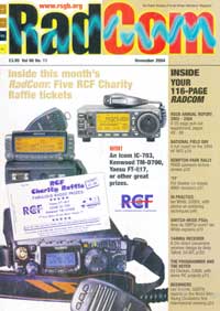 radcom no11 2004