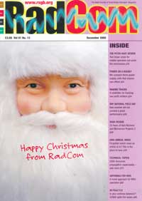 radcom no12 2005