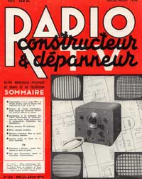 radio constructeur no 120 