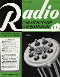 radio constructeur no 194