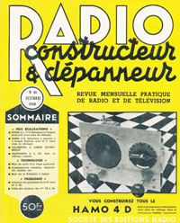 radio constructeur no 44