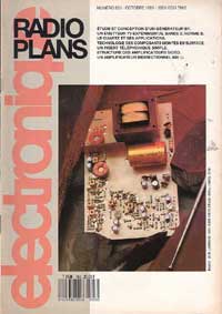 radio plans no 503