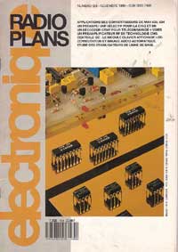 radio plans no 504