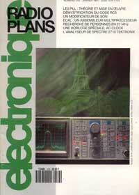 radio plans no 518