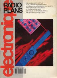 radio plans no 520