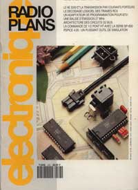 radio plans no 523