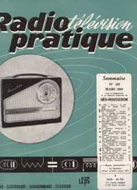 radio pratique no 100