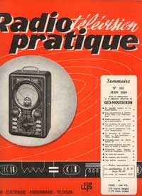radio pratique no 103