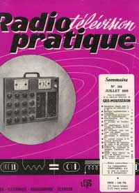 radio pratique no 104