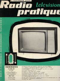 radio pratique no 1112