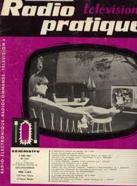 radio pratique no 1117