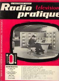 radio pratique no 1125
