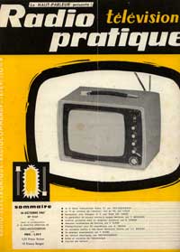 radio pratique no 1137