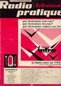 radio pratique no 1143