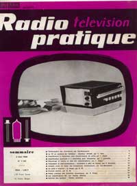 radio pratique no 1163