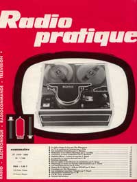 radio pratique no 1169