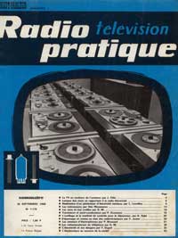 radio pratique no 1179