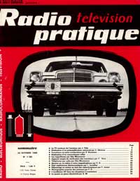 radio pratique no 1183