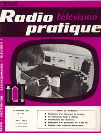 radio pratique no 1192