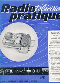 radio pratique no 122