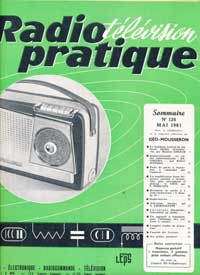 radio pratique no 126