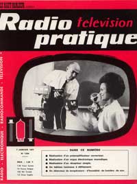 radio pratique no 1290