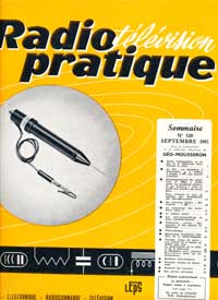 radio pratique no 130