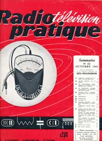 radio pratique no 131