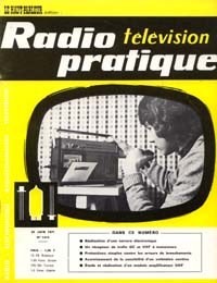 radio pratique no 1314