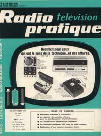 radio pratique no 1323