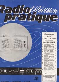 radio pratique no 135