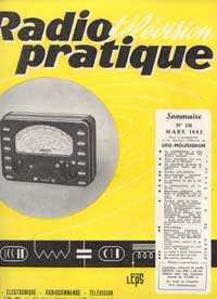 radio pratique no 136