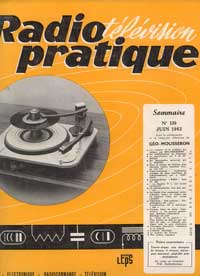 radio pratique no 139