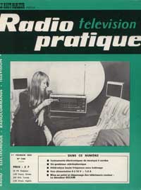 radio pratique no 1390