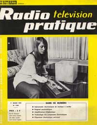 radio pratique no 1394