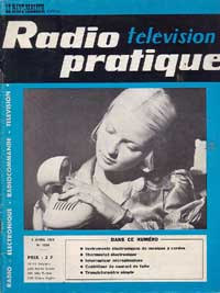 radio pratique no 1399
