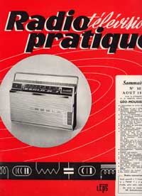 radio pratique no 141