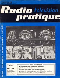 radio pratique no 1412