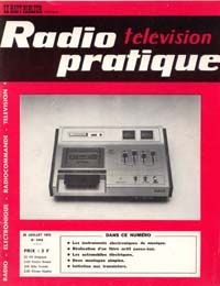 radio pratique no 1415