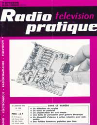 radio pratique no 1439