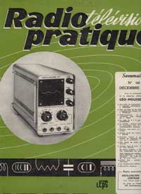 radio pratique no 145