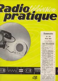 radio pratique no 150