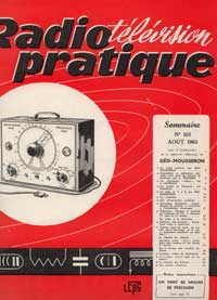 radio pratique no 153