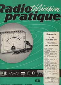 radio pratique no 155
