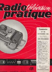 radio pratique no 156