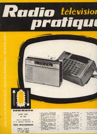 radio pratique no 163