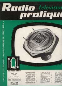 radio pratique no 165 