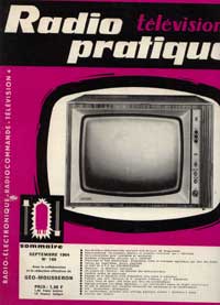 radio pratique no 166