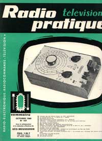 radio pratique no 167